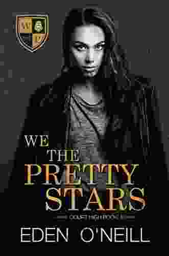 We The Pretty Stars (Court High 4)