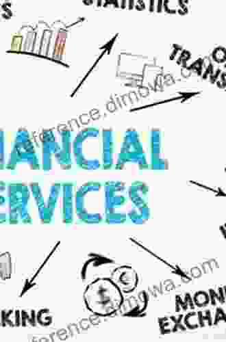 No Small Change: Why Financial Services Needs A New Kind Of Marketing